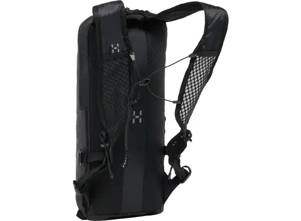 Haglöfs L.I.M Trail Rucksack 10 l True Black