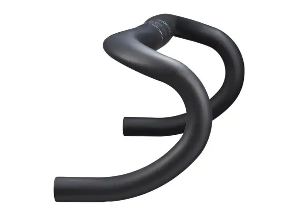 Ritchey Comp Streem Rennlenker 36 cm