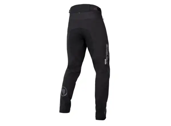 Endura MT500 Spray Herrenhose Black