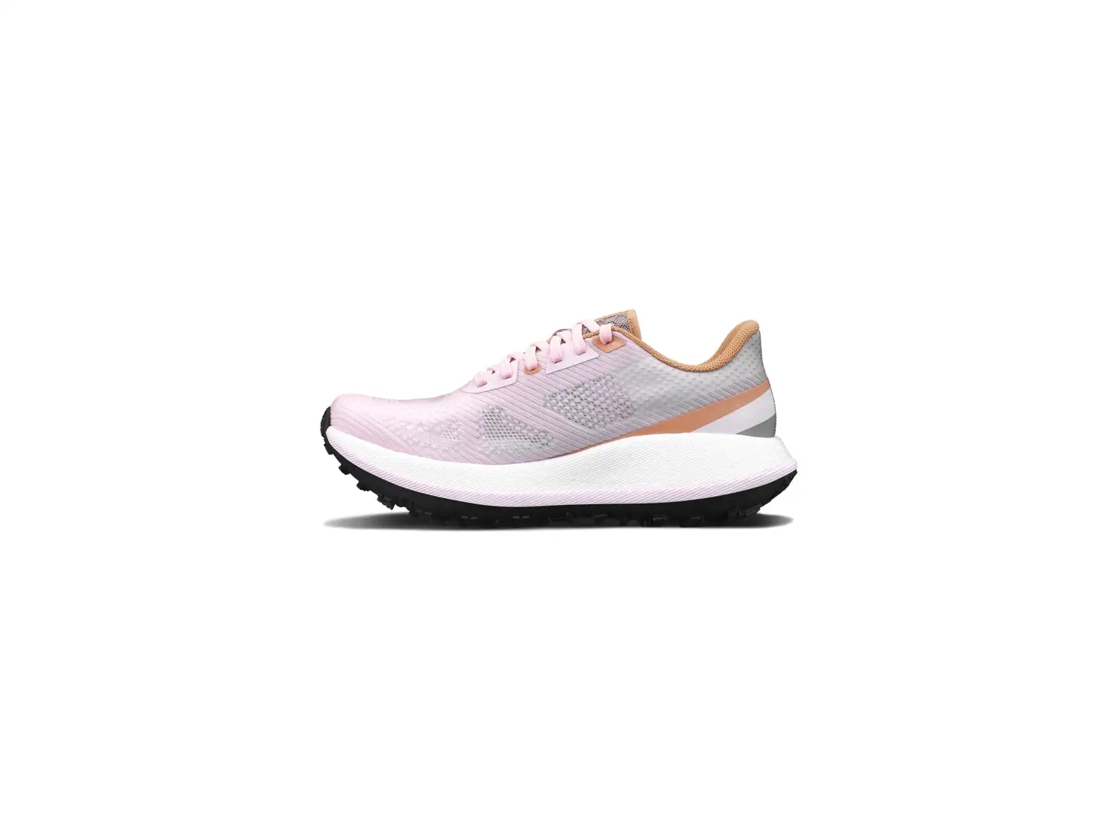 Craft Xplor 2 Damen Laufschuhe rosa
