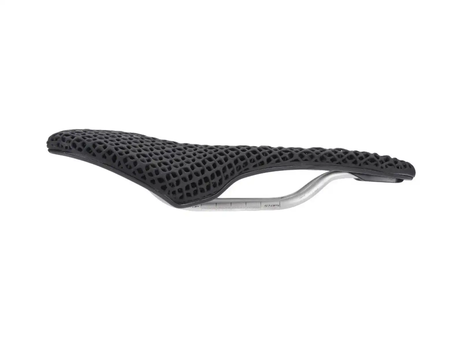 Selle Italia Sattel – SLR Boost 3D Ti‑316 Superflow 130×248 mm