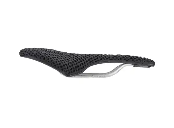 Selle Italia Sattel – SLR Boost 3D Ti‑316 Superflow 130×248 mm