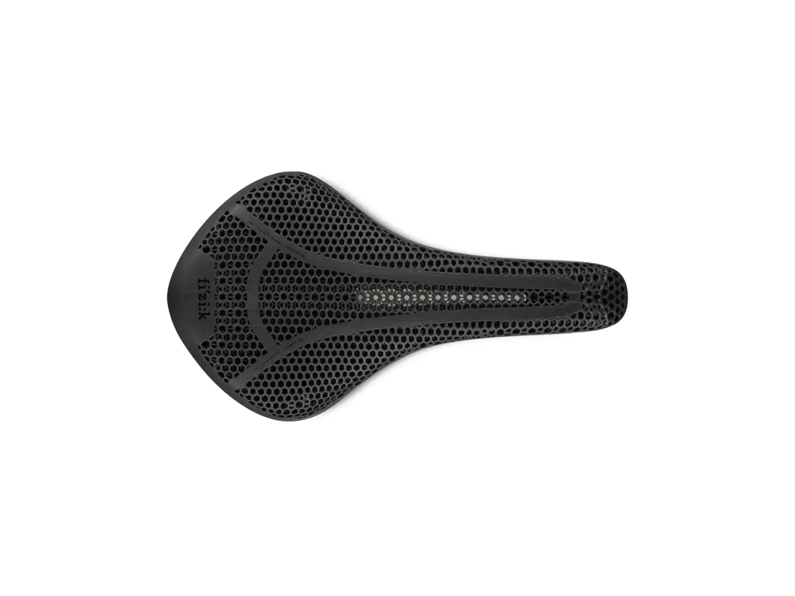Fizik Tempo Aliante R1 Adaptive Sattel