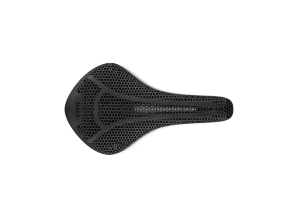 Fizik Tempo Aliante R1 Adaptive Sattel