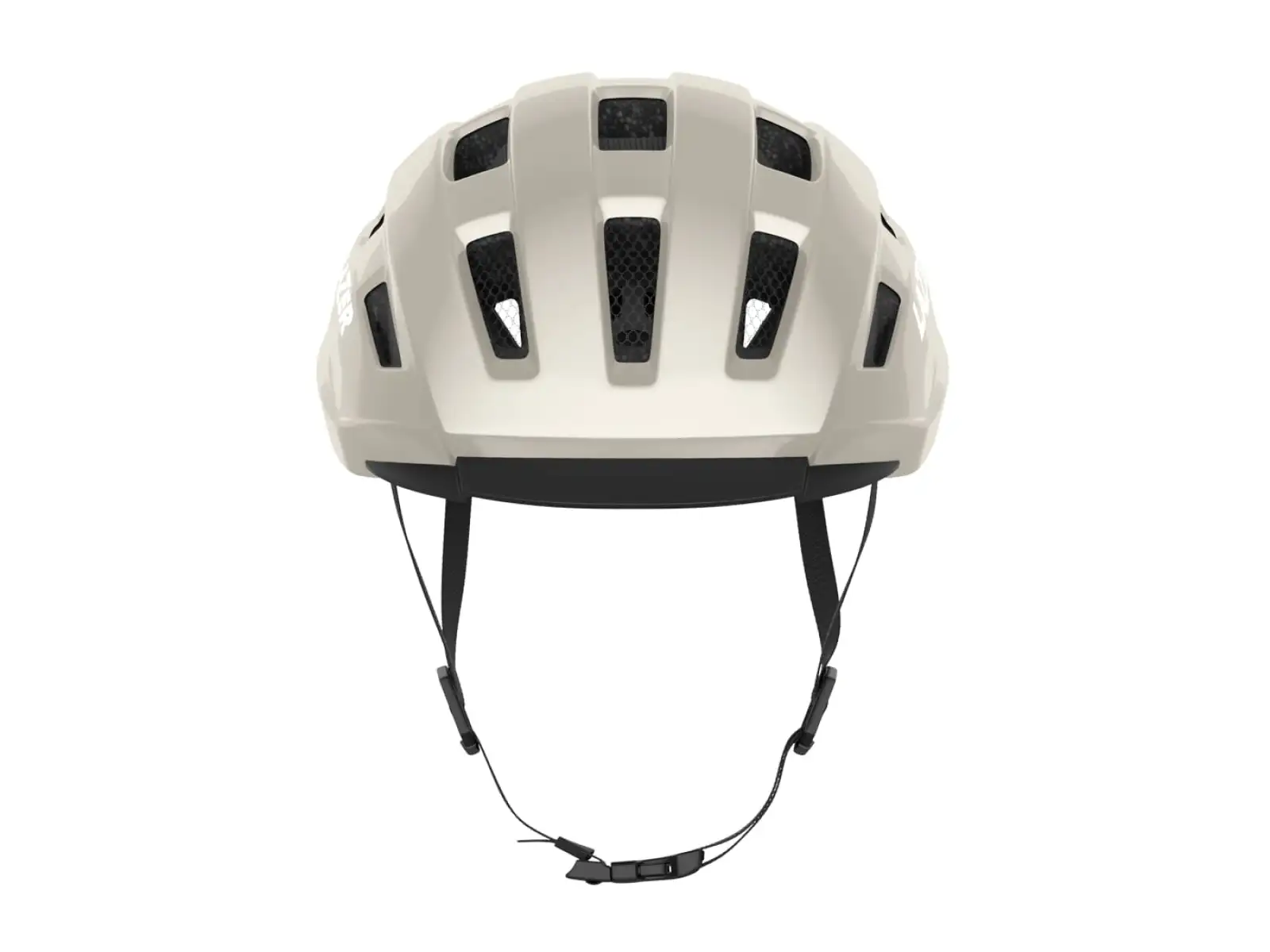 Lazer Codax KC Helm grau Uni