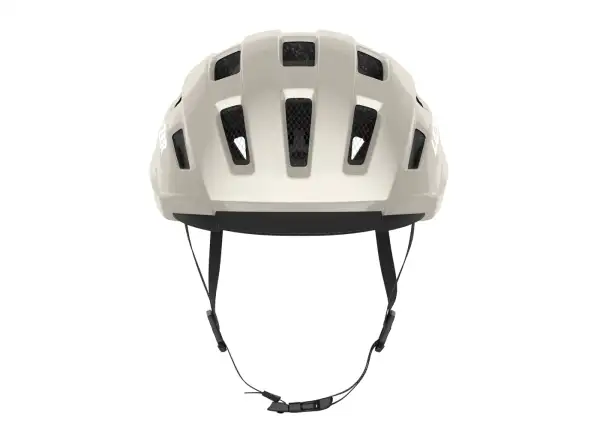 Lazer Codax KC Helm grau Uni