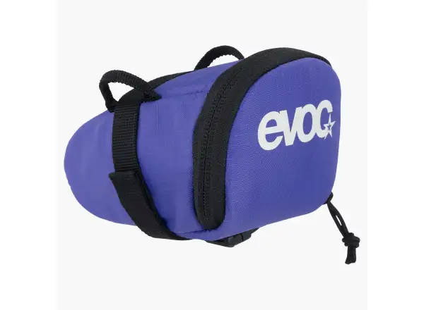Evoc Seat Bag Satteltasche 0,3 l Violet