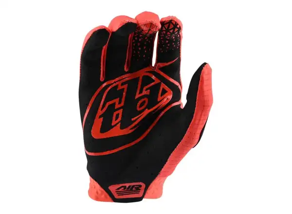 Troy Lee Designs Air Kinderhandschuhe Orange