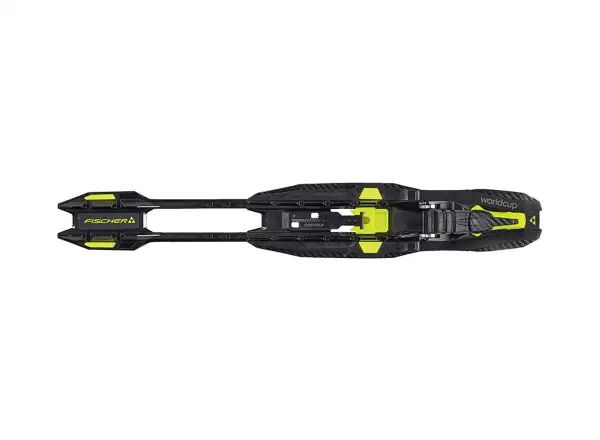 Fischer WORLD CUP SKATE IFP Bindung