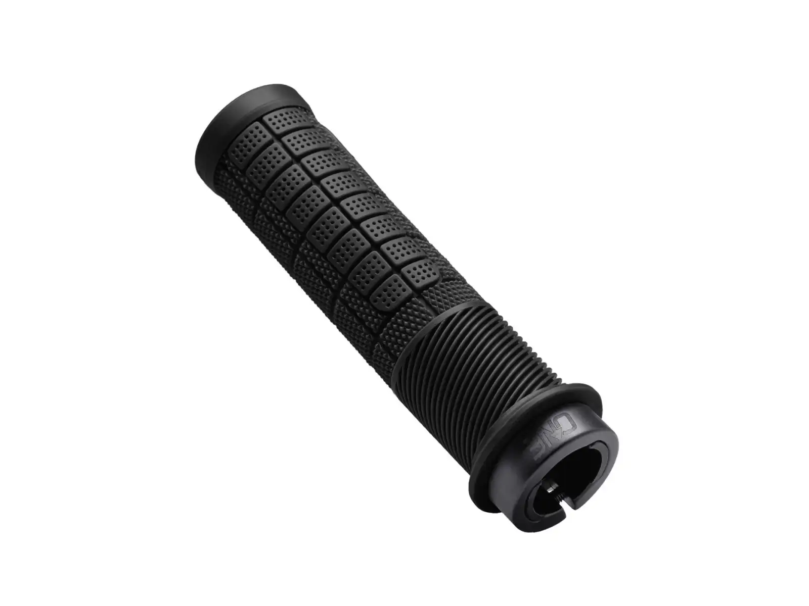 OneUp Thick Grips - Schwarz