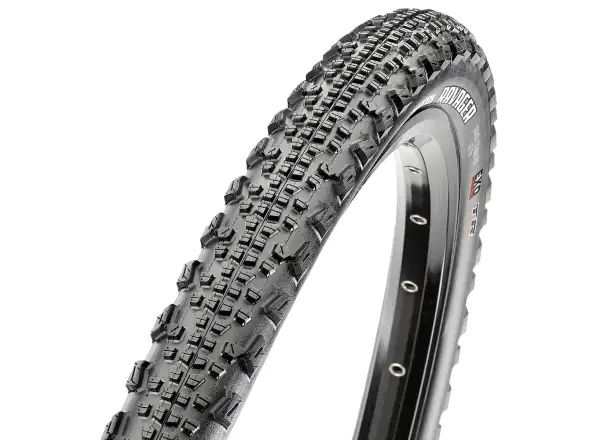 Maxxis Ravager EXO/TR 700X45C Gravel-Reifen Kevlar