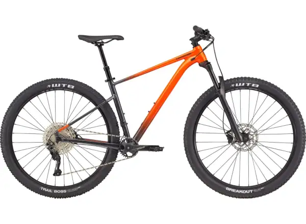 Cannondale Trail SE 3 29" IOR Mountainbike