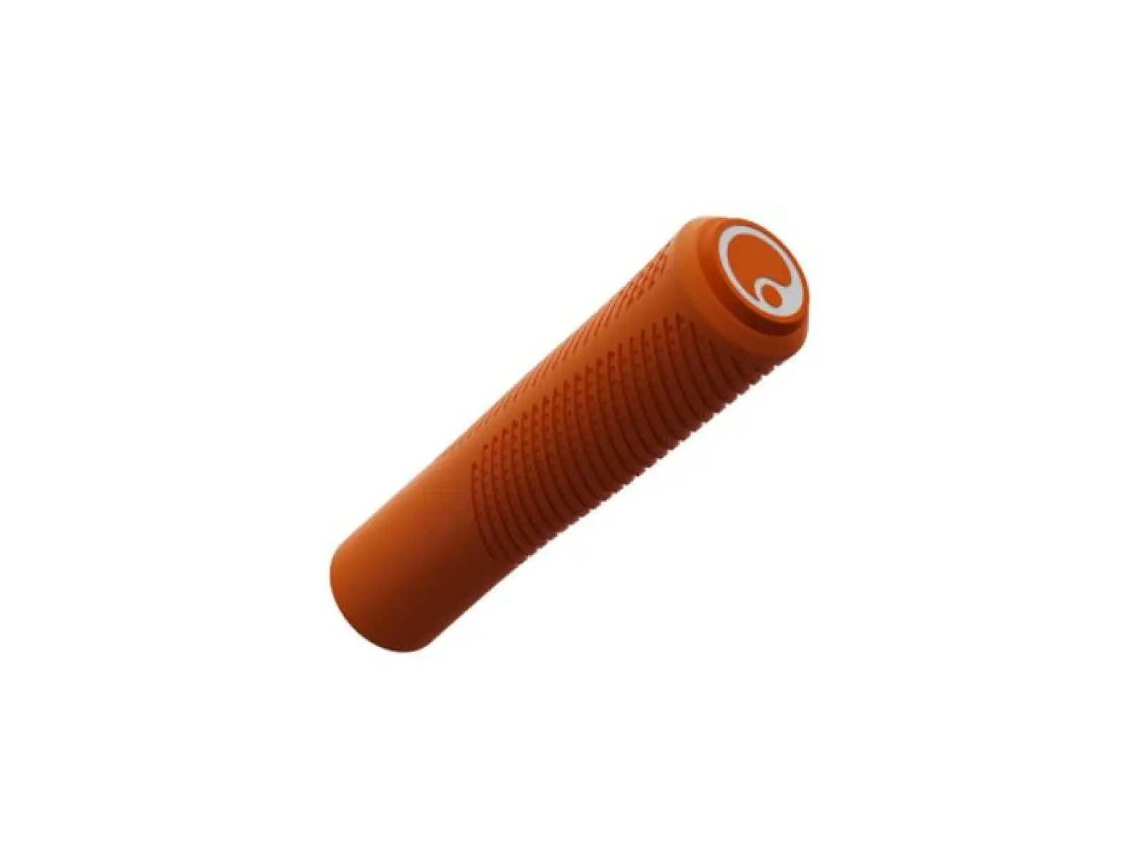 Ergon GXR Griffe Saftorange