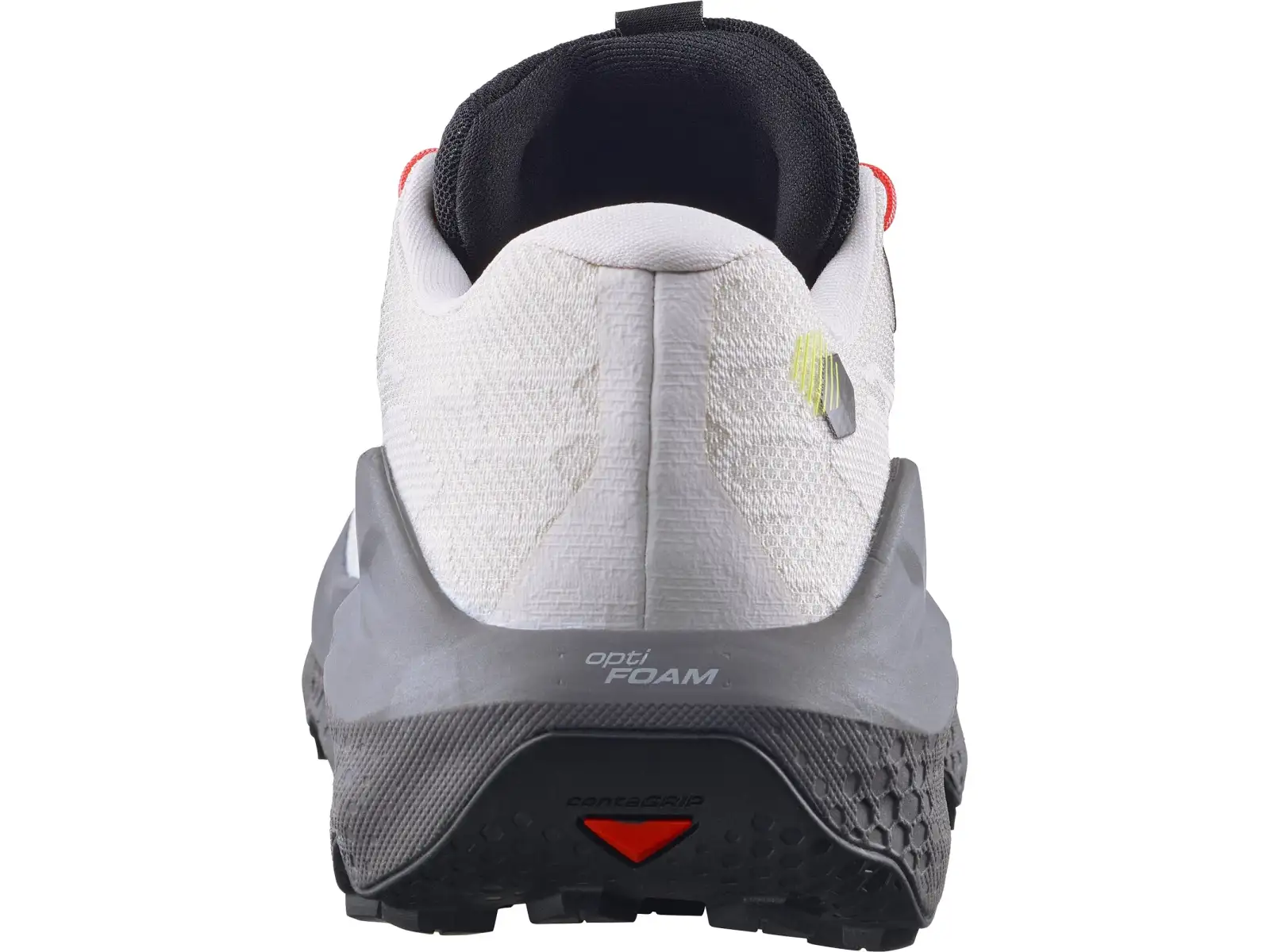 Salomon ULTRA GLIDE 4 Herren Laufschuhe Shadow Gray / Tapioca / Black