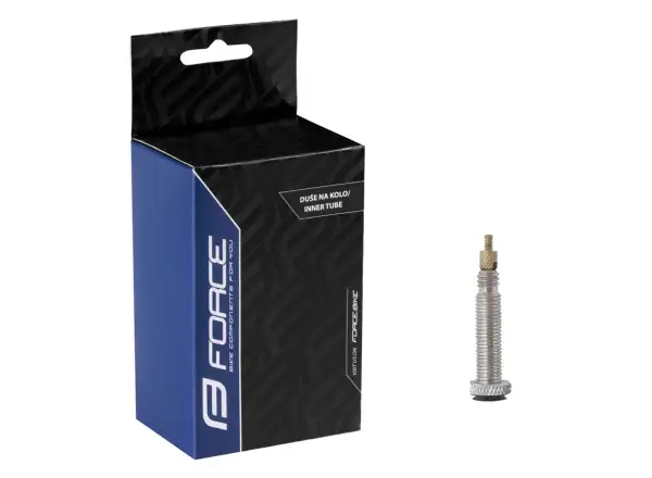 Force Schlauch 700 x 25/32C FV 48mm