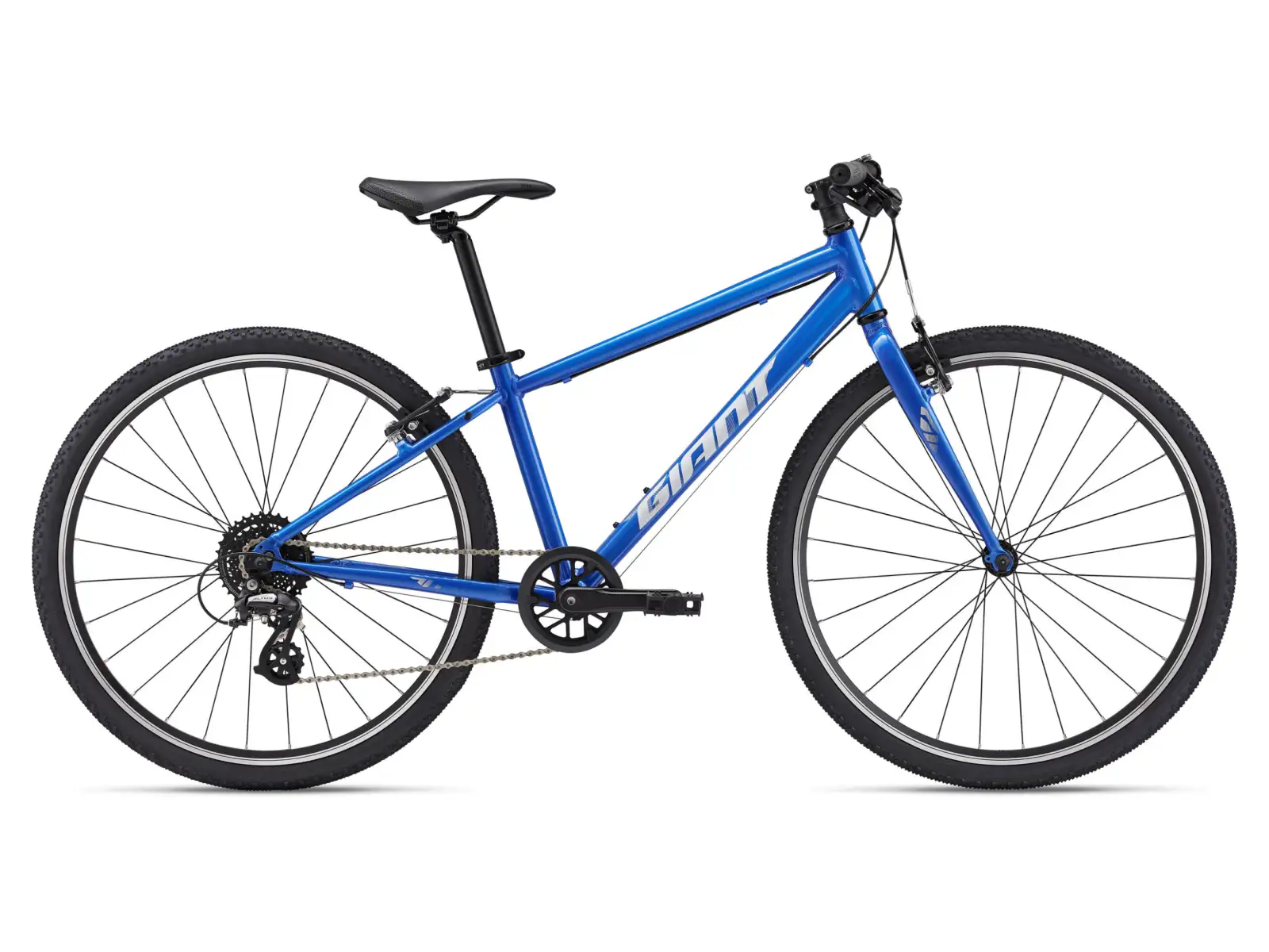 Giant ARX 26 Kinderfahrrad Cobalt
