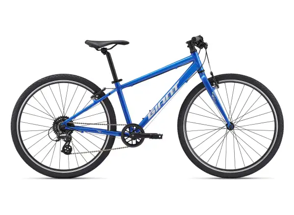 Giant ARX 26 Kinderfahrrad Cobalt