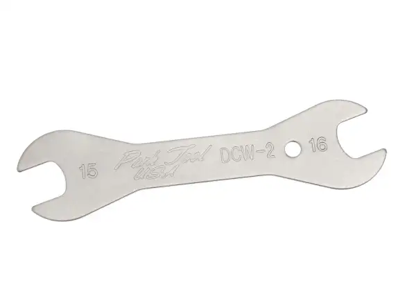 Park Tool DCW-2C Schlüssel Konus 15-16mm klein