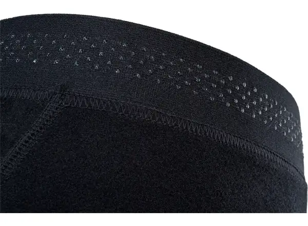 Silvini Rapone Pad Damen Winterhose schwarz