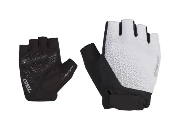 Ziener Cadja Lady Damen-Fahrradhandschuhe.