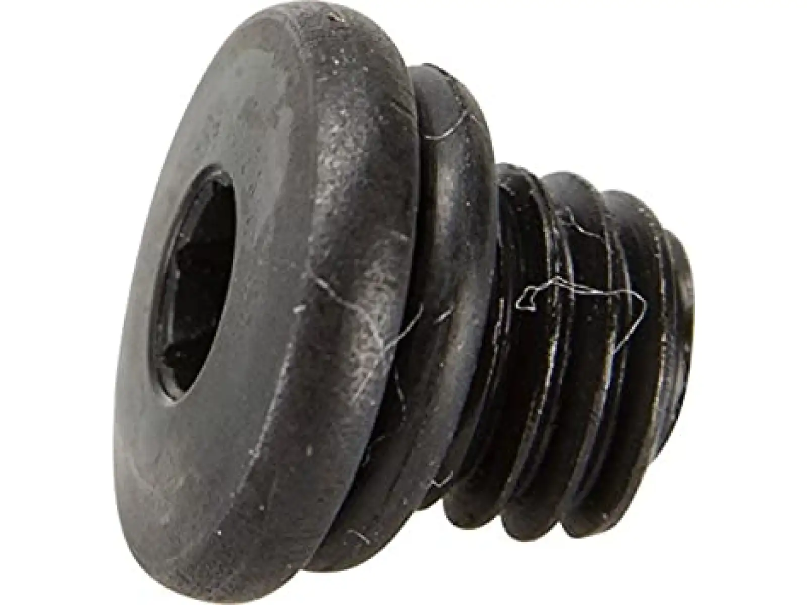 Shimano Entlüftungsschraube