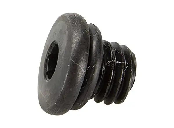 Shimano Entlüftungsschraube