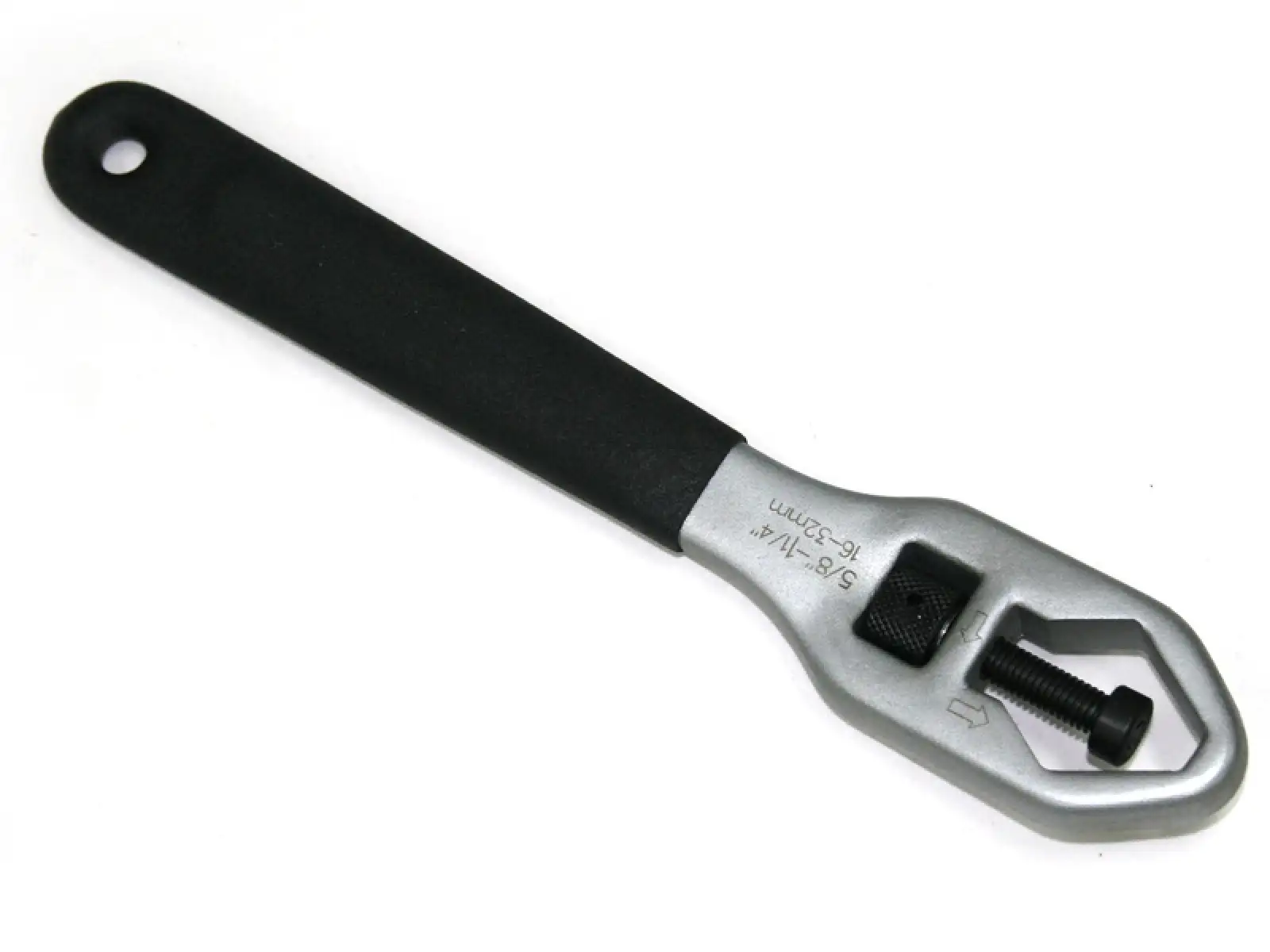 Super B TB-8830 Universalmutterschlüssel