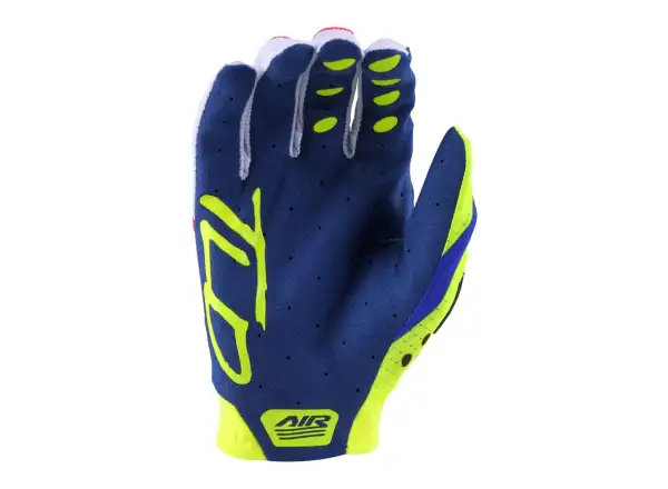 Troy Lee Designs Air Kinderhandschuhe Radian Multi