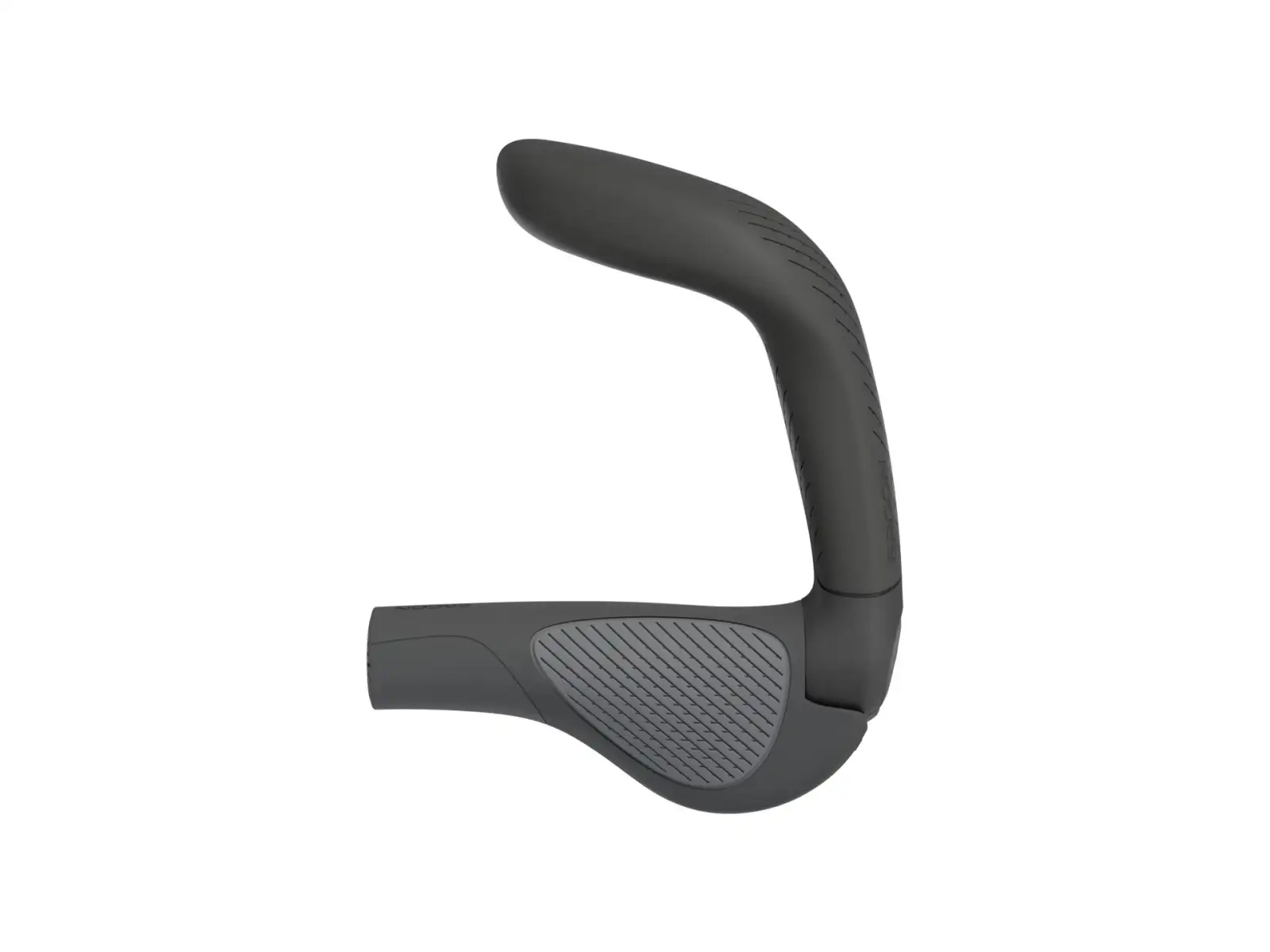 Ergon GP5 Evo Griffe