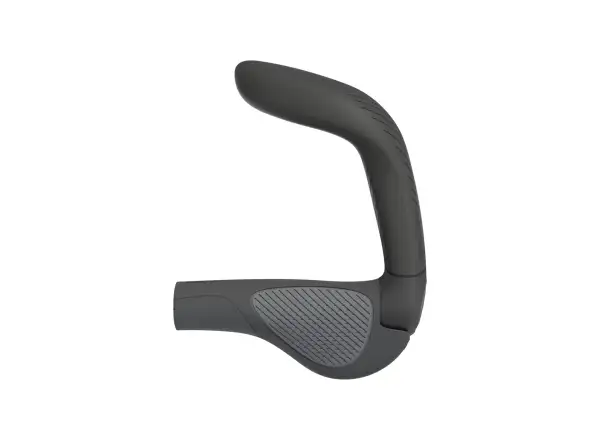 Ergon GP5 Evo Griffe