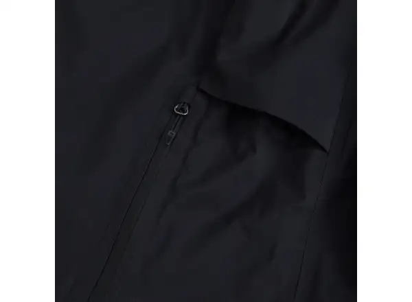 Endura MT 500 Advanced Herrenjacke Black