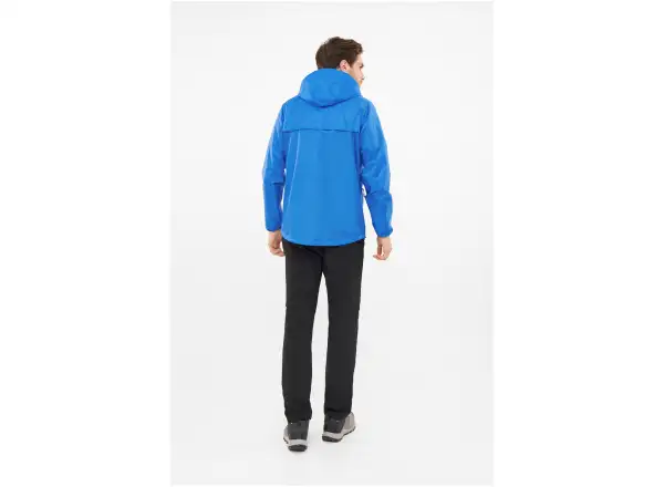 Viking Active Line Herrenjacke Brilliant Blue