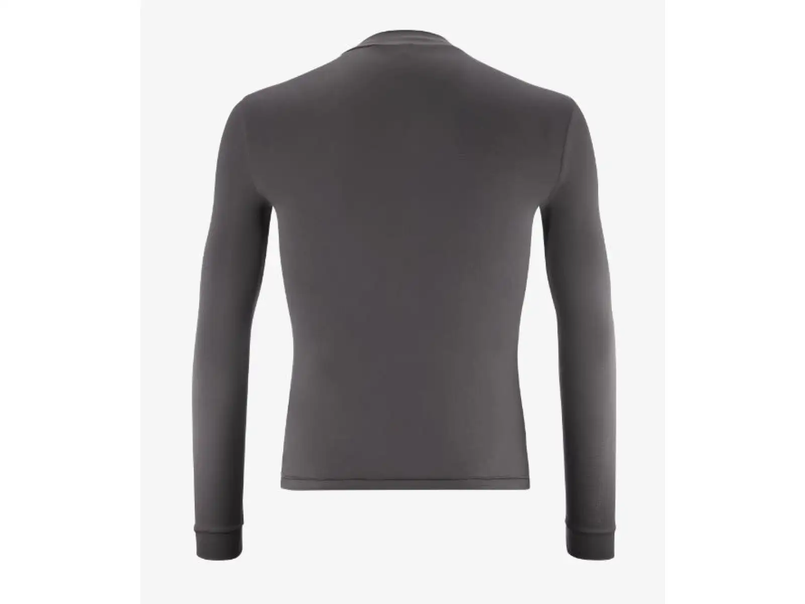 Mavic Herren-Unterwäsche Langarm Carbon