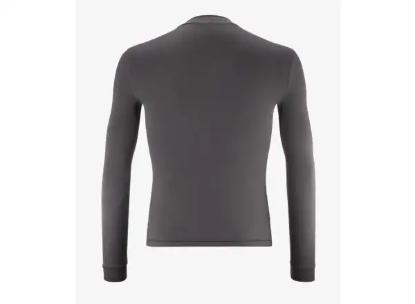 Mavic Herren-Unterwäsche Langarm Carbon