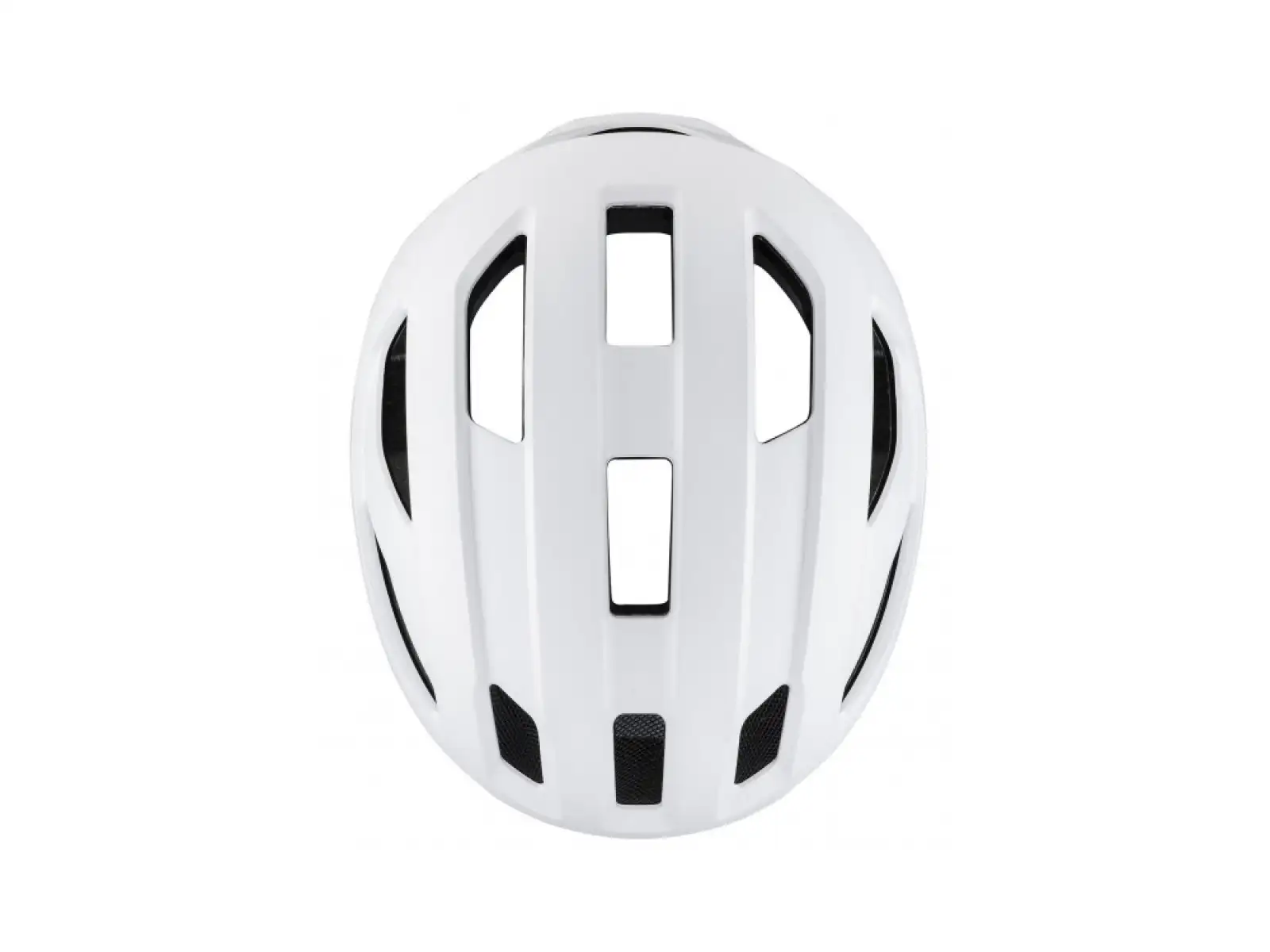 Uvex Stride Helm White