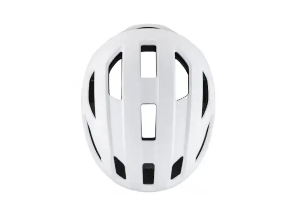 Uvex Stride Helm White