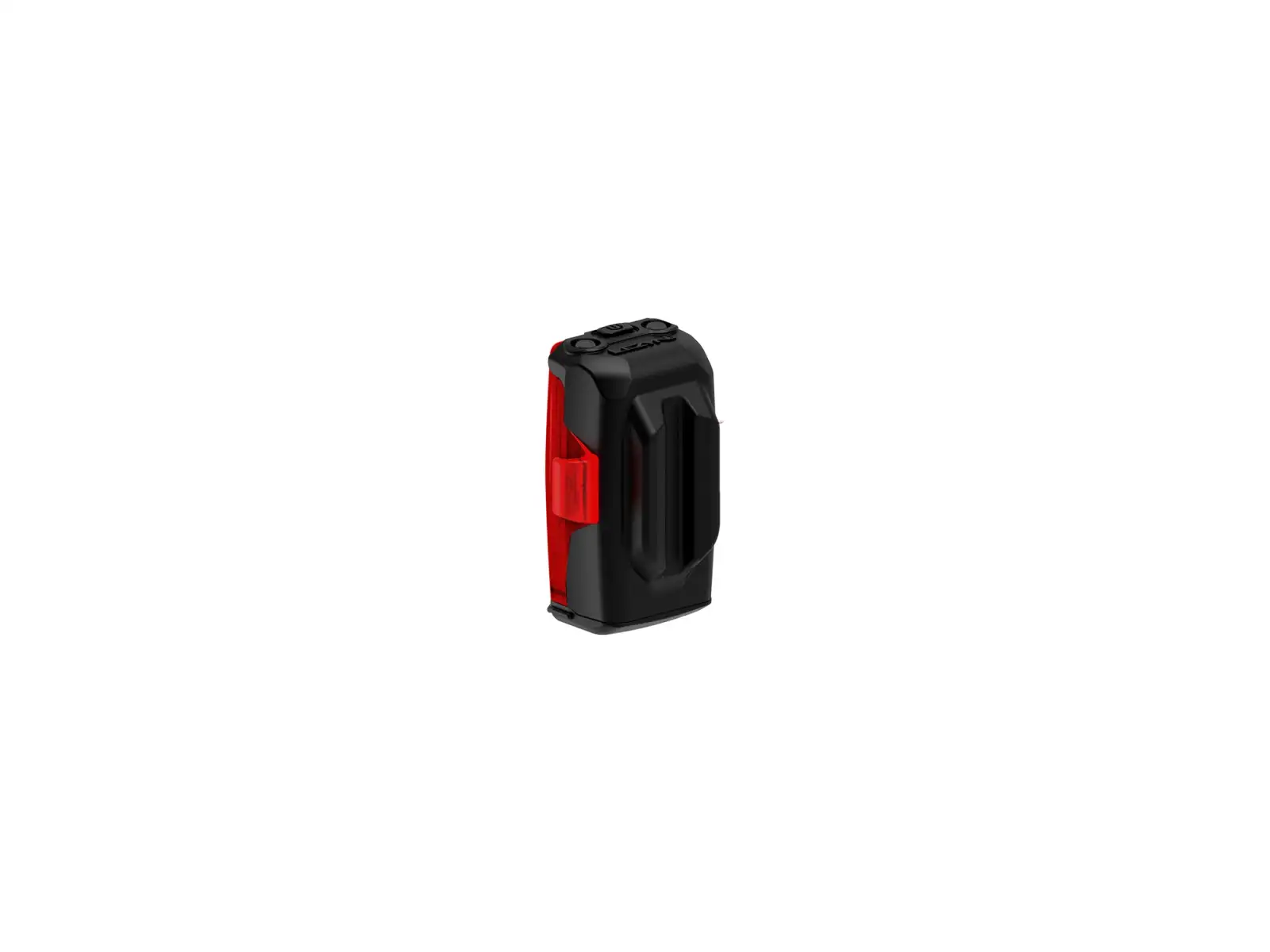 Lezyne KTV Pro+ Ai Alert Rücklicht