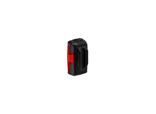 Lezyne KTV Pro+ Ai Alert Rücklicht