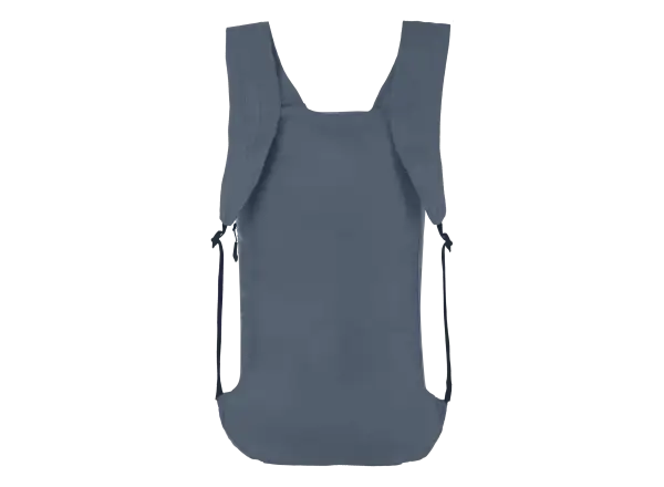 Salewa Ultralight Rucksack 22 l Java Blue