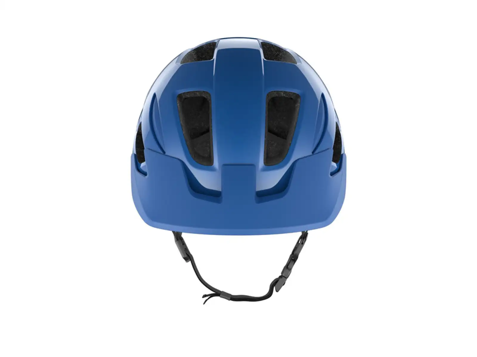 Lazer Gekko CE Helm blau/rosa Größe UNI