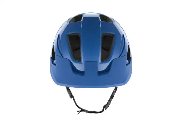 Lazer Gekko CE Helm blau/rosa Größe UNI