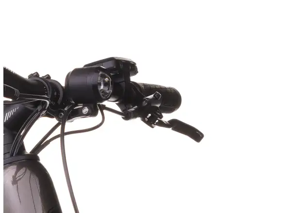 Crussis ONE-Country 7.11 715Wh Tiefeinsteiger E-Bike