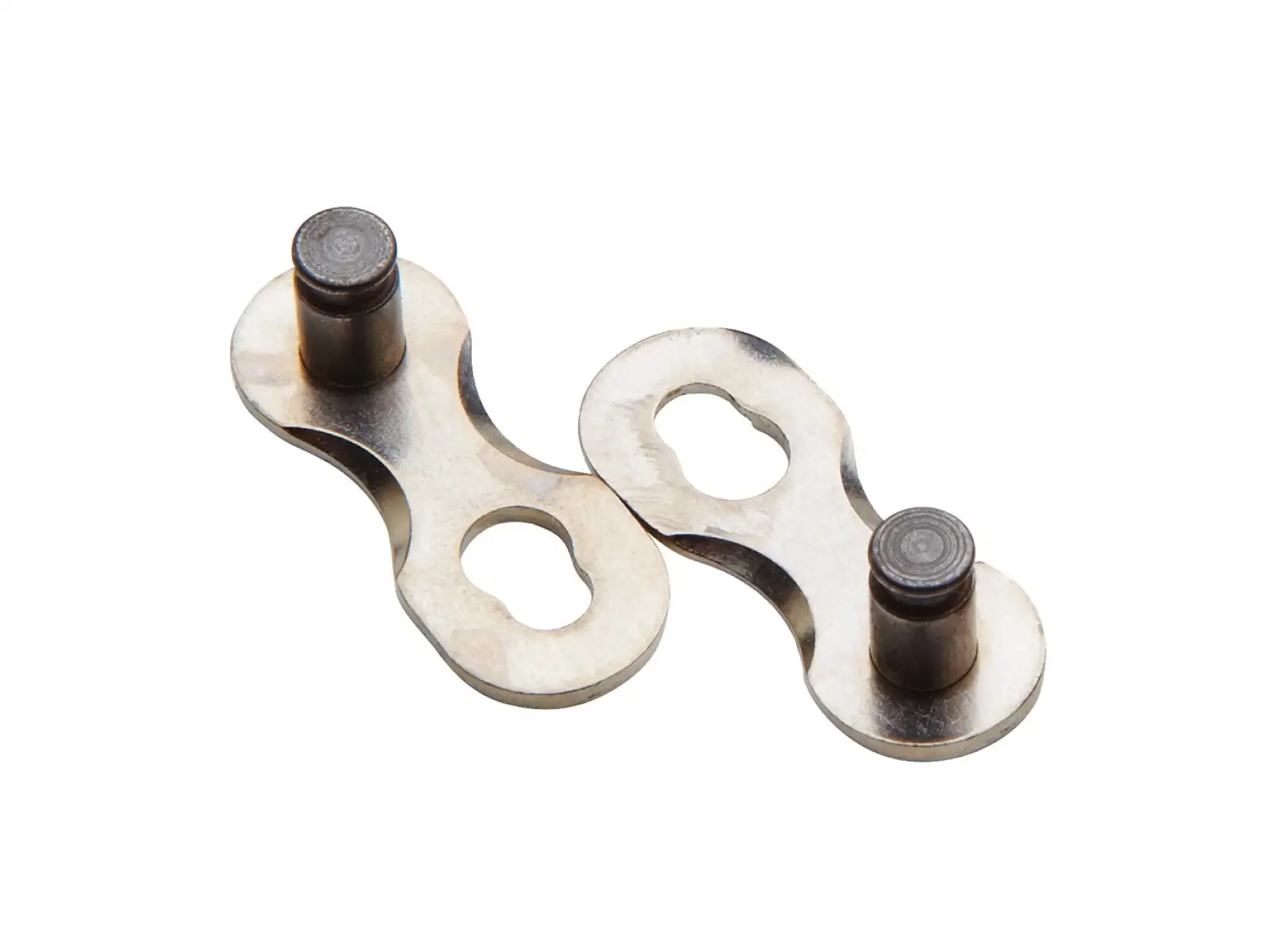 Sram PowerLock Gold Kettenschloss 9-fach