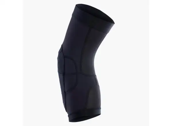 Evoc LS Flex Lite Knieschoner