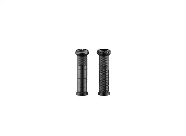Giant Tactal Pro Lite Griffe Black