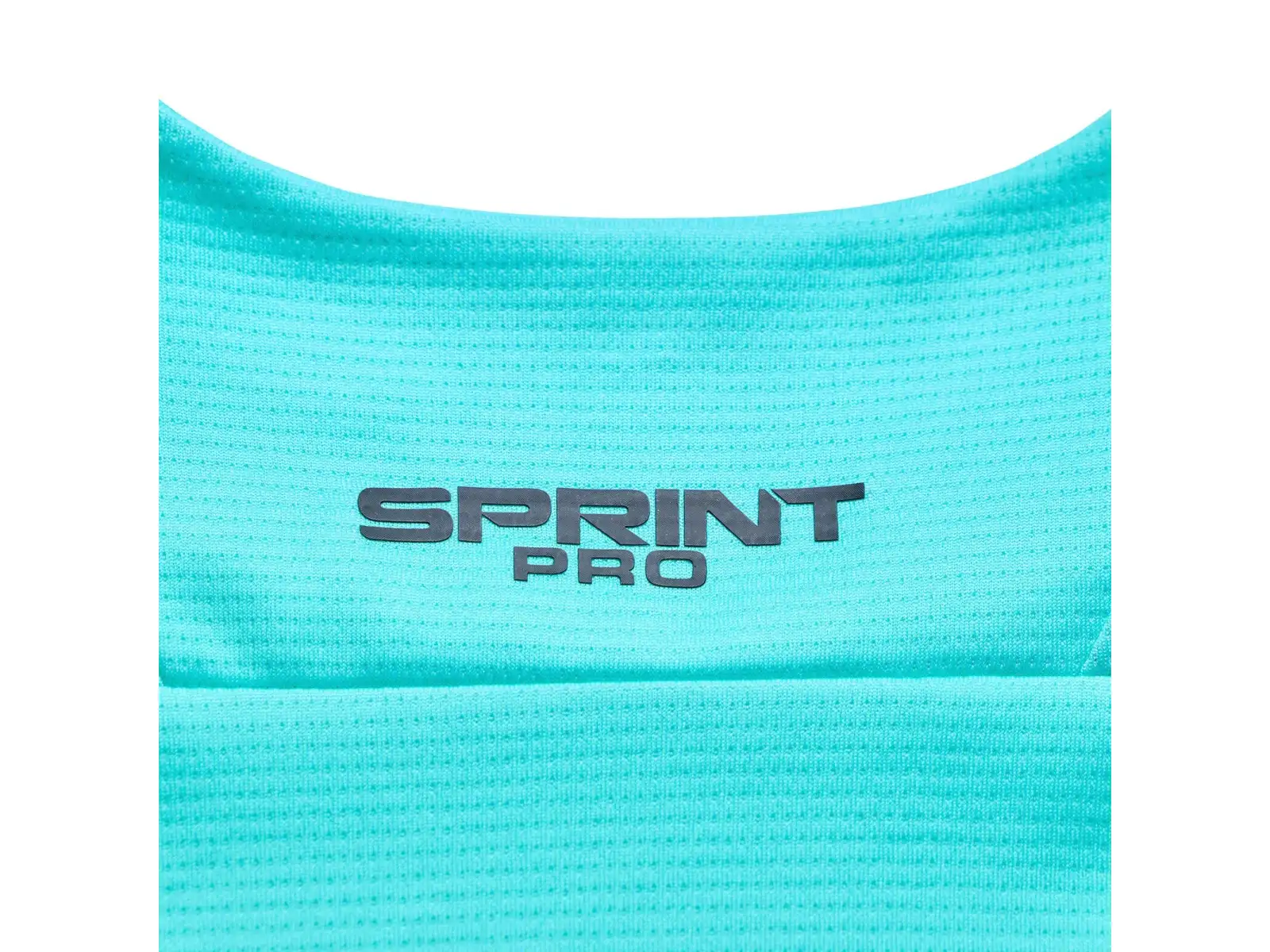 Troy Lee Designs Sprint Pro Herrentrikot mit langen Ärmeln Carbon