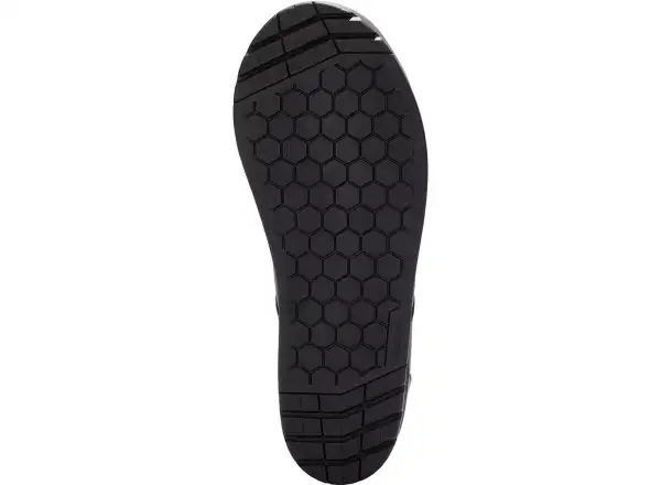 Shimano SH-GR501 Herren MTB-Schuhe Schwarz/Blau