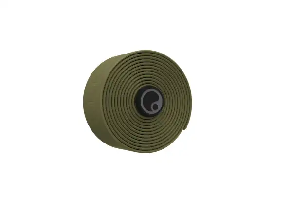 Ergon BT Gravel Lenkerband Swamp Green