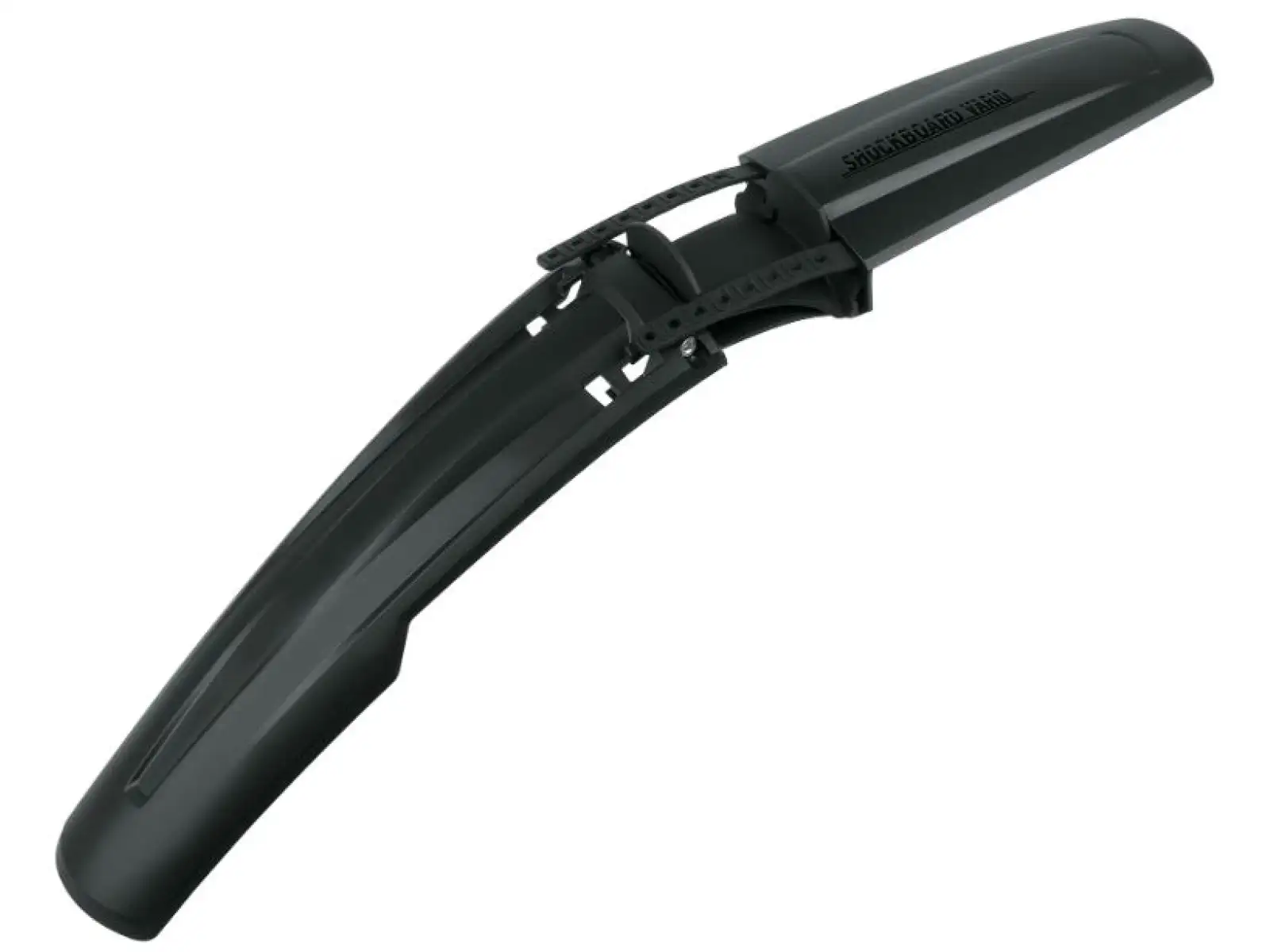 SKS Shockboard Vario vorderer Kotflügel