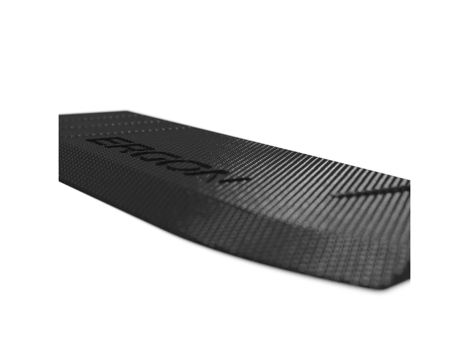Ergon BT Orthocell Set Polster für Lenker